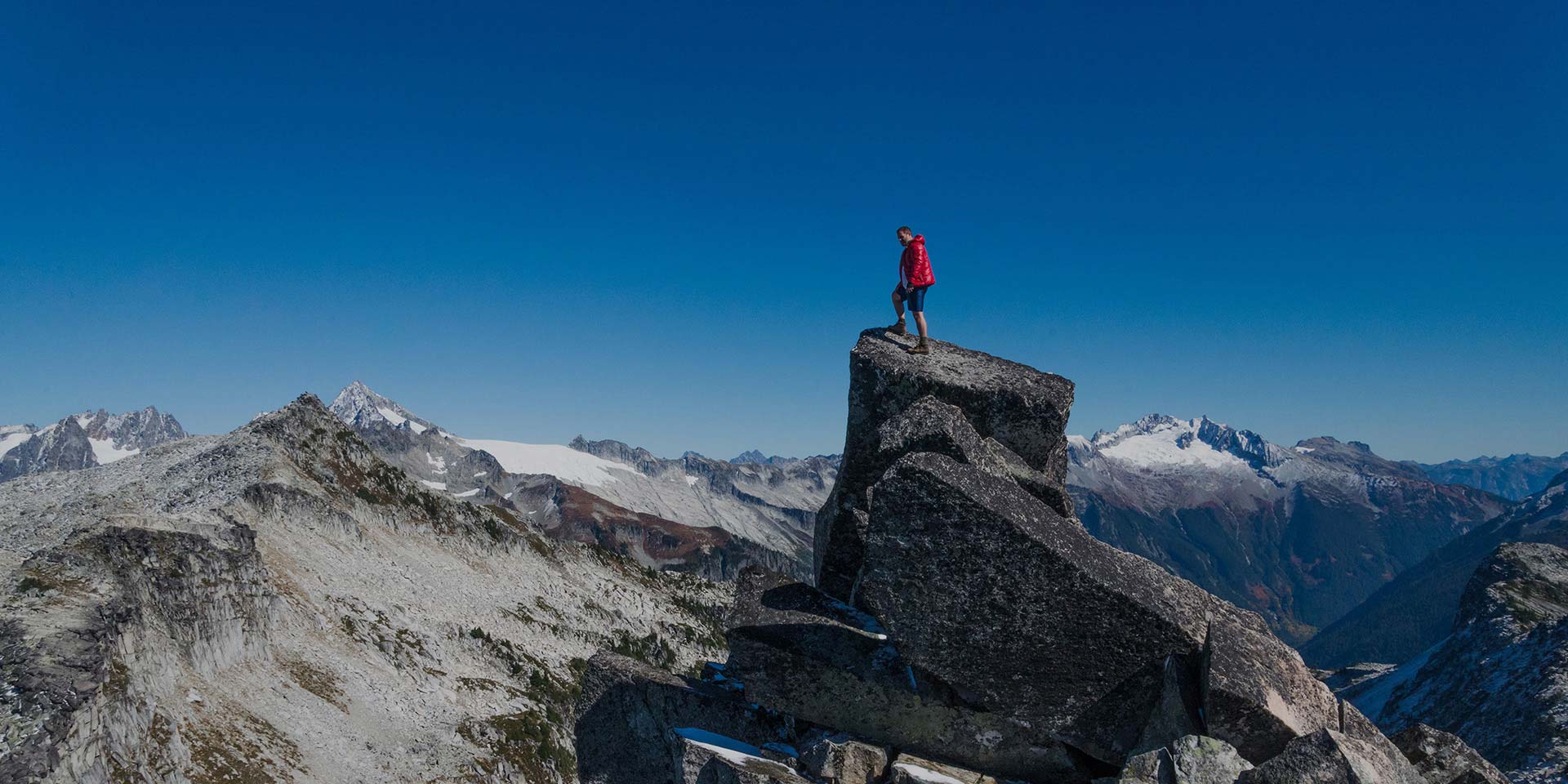 8-miles俄罗斯专线小包