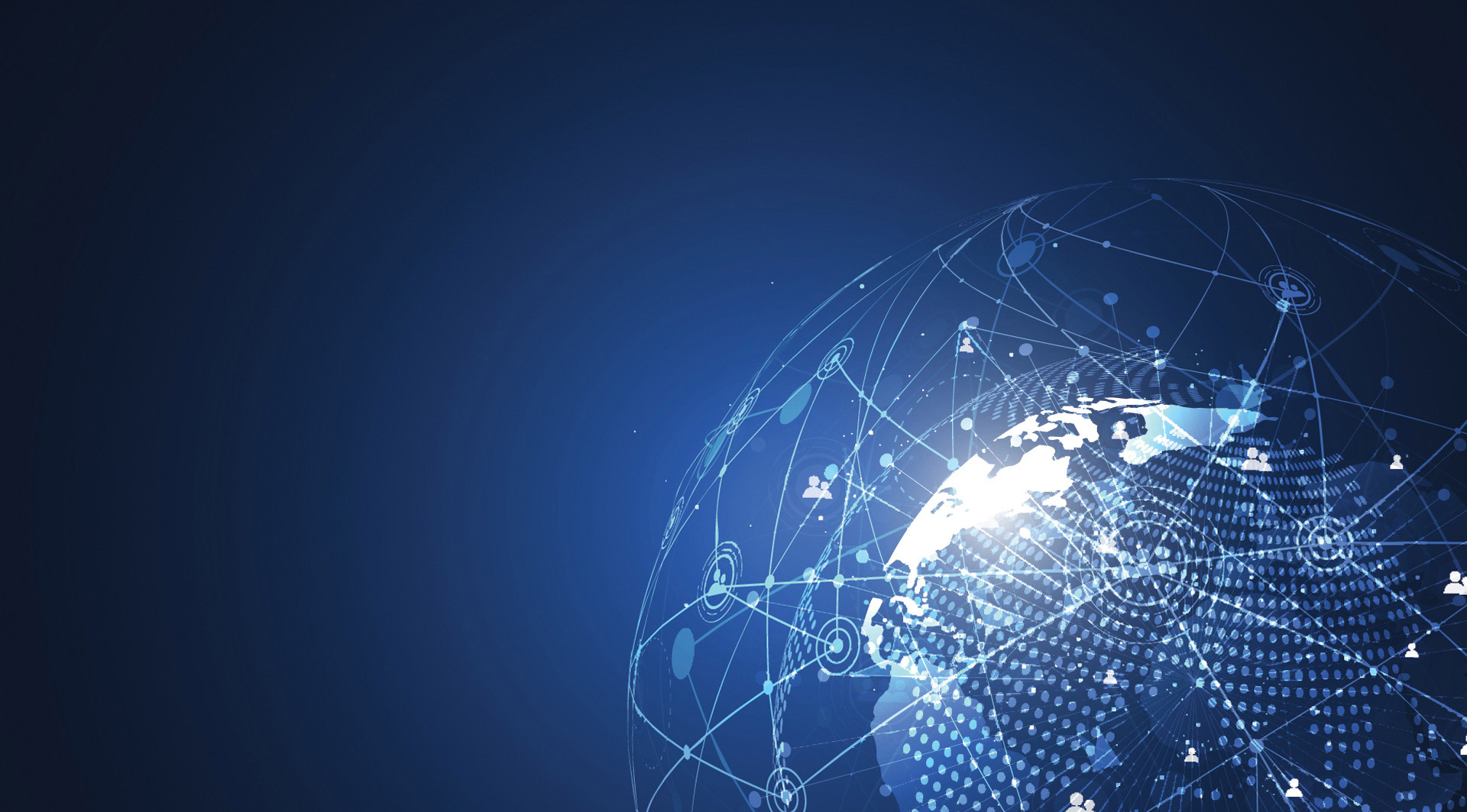 8-MilesExpress是专注于纺织品专线小包快递与物流领域的专家