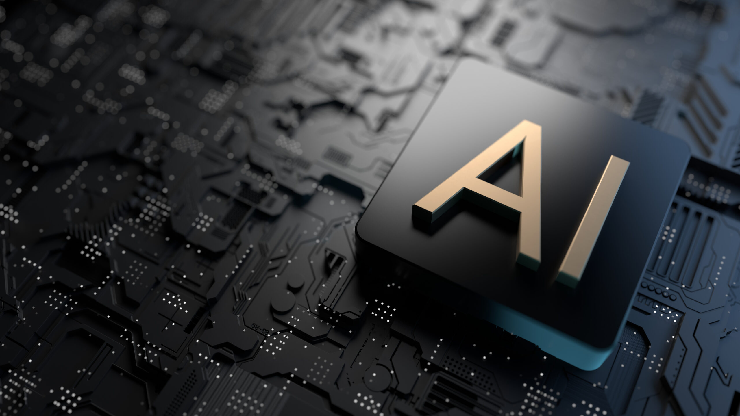 我们专注于全球跨境电商小包配送和专业行业的解决方案