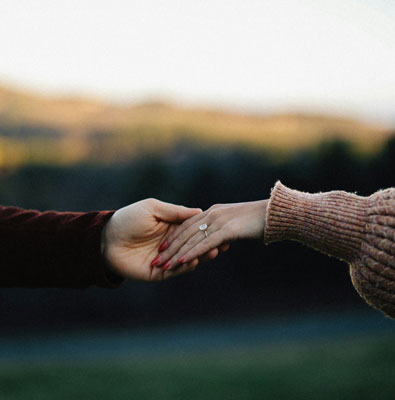 8-miles俄罗斯专线小包