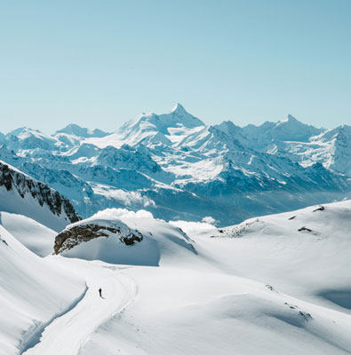 把脉temu专线Y2小包