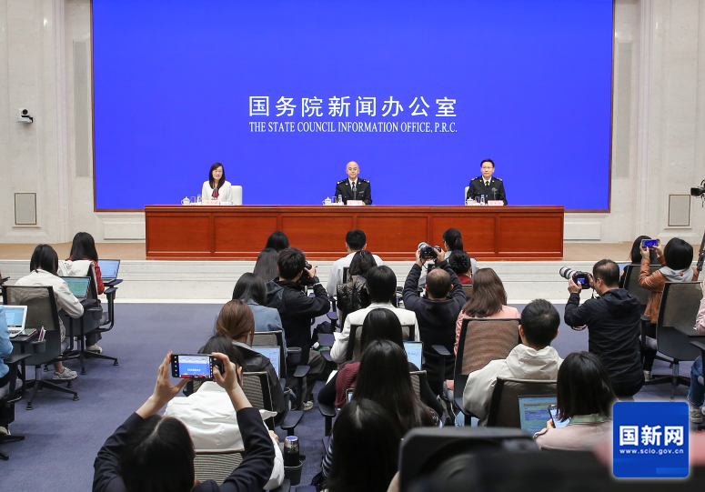 2026年一季度跨境电商进出口数据情况出炉!