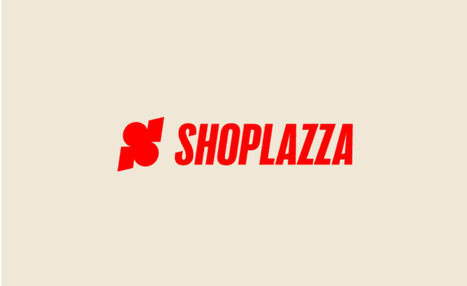 把脉物流联合店匠推出个性化物流方案