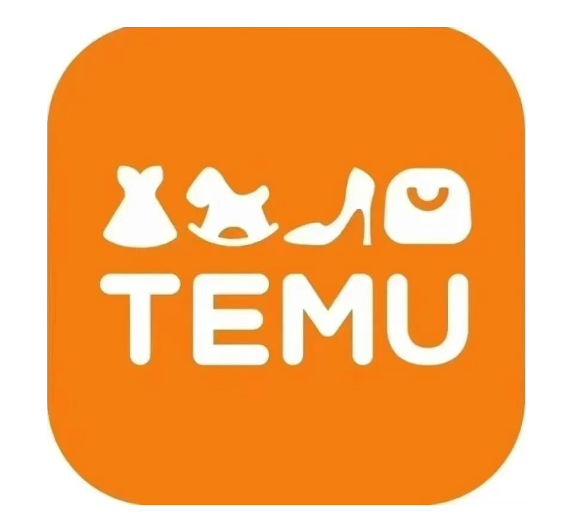 跨境动态丨TEMU半托管Y2模式现已正式上线！